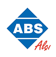 abs-alci