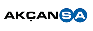 akcansa