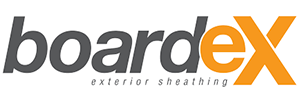 boardex