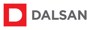 dalsan