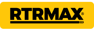 rtrmax