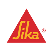 sika
